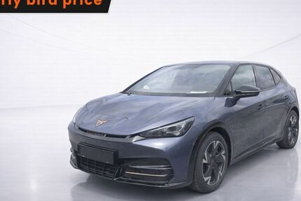 Cupra Tavascan 40.245 km 38.444 &euro; Ergolding 84030