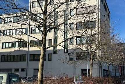 Gewerbeobjekt Landshut - 1.030&euro; | Angebot:25441907