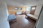 Einfamilienhaus Essenbach - 5 Zimmer, 250 m&sup2;, 2.100&euro; | Angebot:26340530