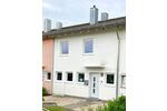 Reihenhaus Dingolfing - 3 Zimmer, 100 m&sup2;, 1.300&euro; | Angebot:26623750