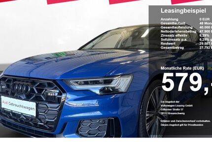 Audi A6 38.800 km 47.900 &euro; Dingolfing 84130