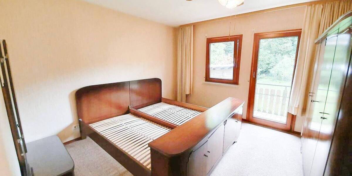 Mehrfamilienhaus, Wohnhaus Landshut Achdorf - 6 Zimmer, 145 m&sup2;, 865.000&euro; | Angebot:25984604