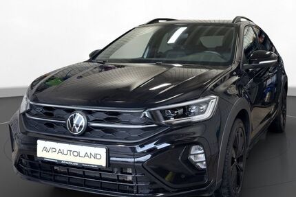 VW Taigo 39.972 km 22.600 &euro; Dingolfing 84130