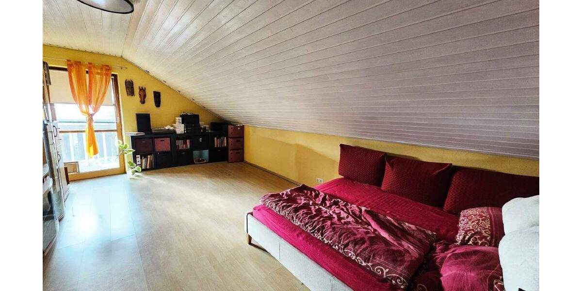 Einfamilienhaus Kröning-Magersdorf Magersdorf - 5 Zimmer, 133 m&sup2;, 498.000&euro; | Angebot:25667292