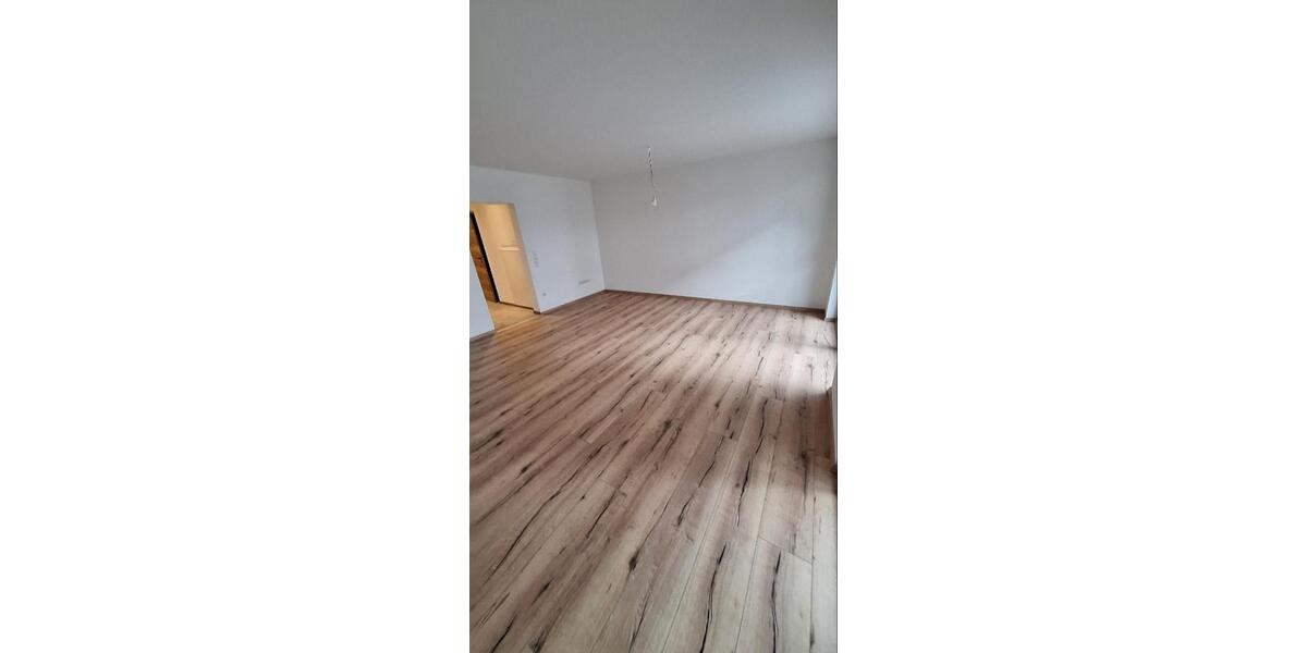 Hochparterre Vilsbiburg - 2 Zimmer, 60 m&sup2;, 800&euro; | Angebot:25944341