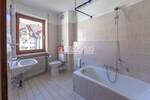 Etagenwohnung Landshut Nikola - 2 Zimmer, 63 m&sup2;, 290.000&euro; | Angebot:26364080