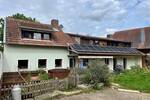 Bauernhaus, Landhaus Pfeffenhausen Ebenhausen - 1 Zimmer, 400 m&sup2;, 700.000&euro; | Angebot:25740307