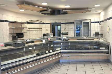 Gewerbeobjekt Dingolfing - 220.000&euro; | Angebot:25196537