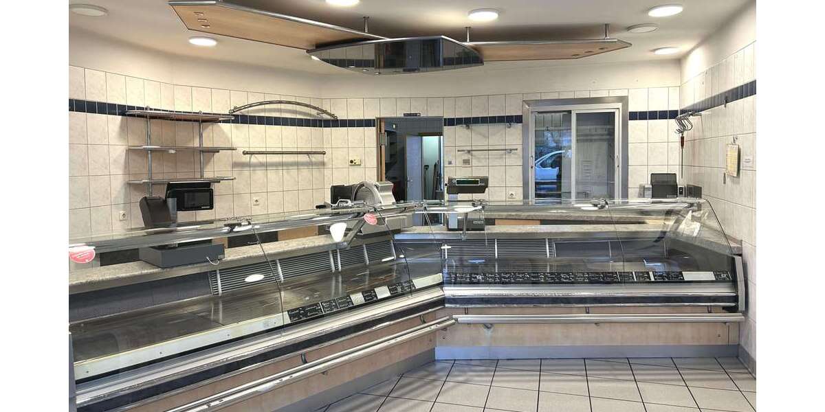 Gewerbeobjekt Dingolfing - 220.000&euro; | Angebot:25196537