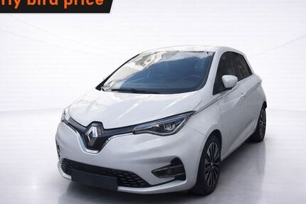 Renault ZOE 32.396 km 14.996 &euro; Ergolding 84030