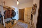 Etagenwohnung Landshut - 2.5 Zimmer, 65 m&sup2;, 780&euro; | Angebot:26586630