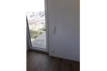 Etagenwohnung Frontenhausen - 3 Zimmer, 73 m&sup2;, 645&euro; | Angebot:27601958