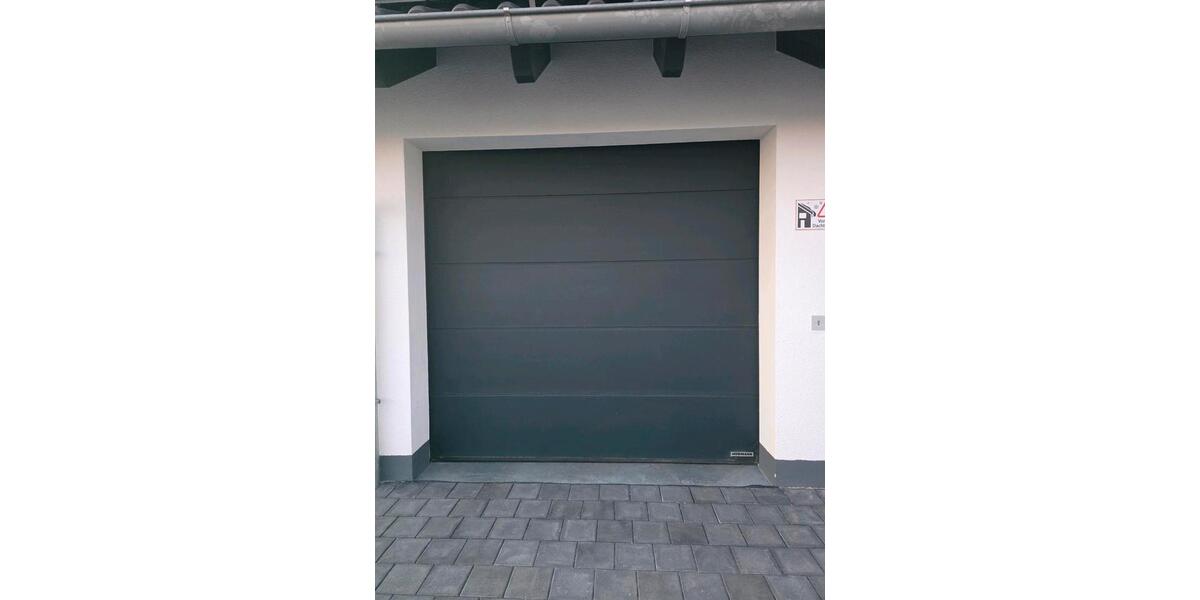 Dachgeschoßwohnung Mengkofen - 3 Zimmer, 80 m&sup2;, 815&euro; | Angebot:26042526