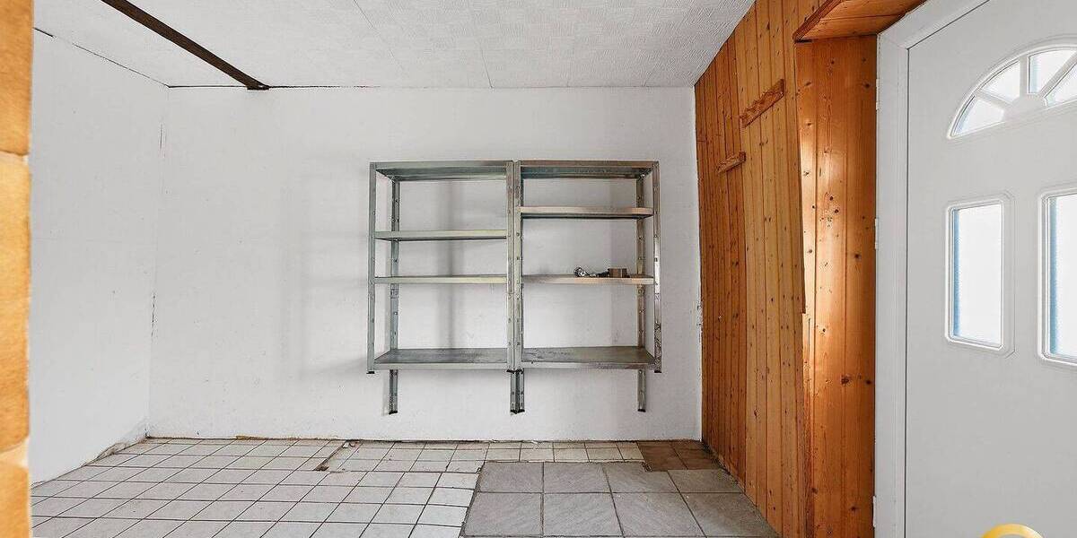 Einfamilienhaus Wildenberg - 4 Zimmer, 120 m&sup2;, 280.000&euro; | Angebot:25958519