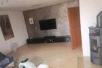 Erdgeschoßwohnung Essenbach - 5 Zimmer, 150 m&sup2;, 1.430&euro; | Angebot:26591666