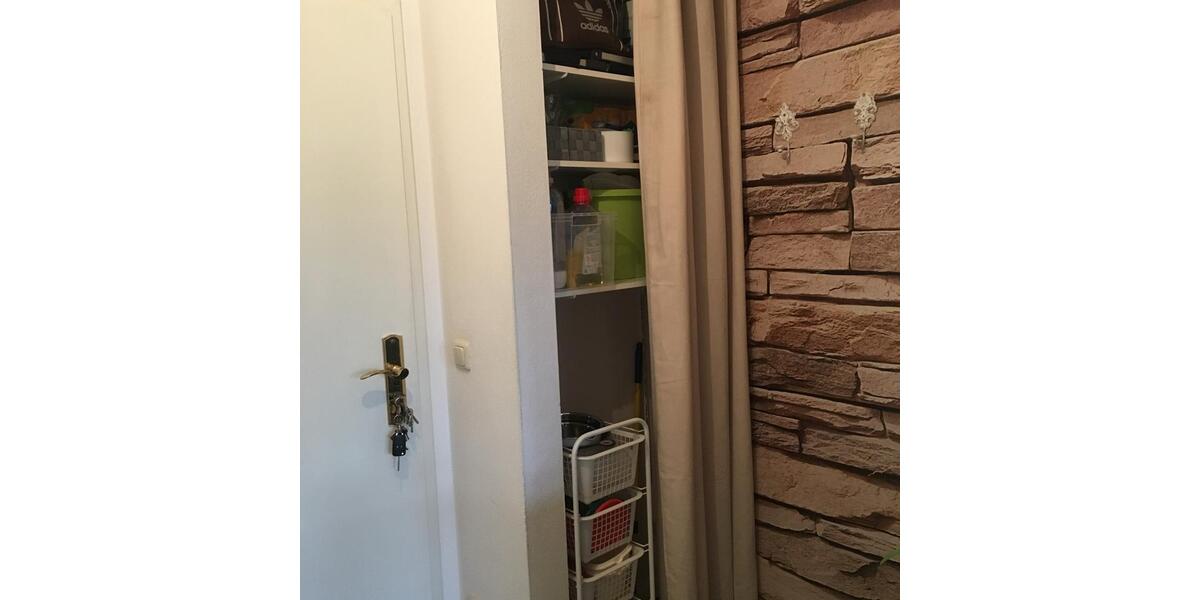 Etagenwohnung Essenbach - 2 Zimmer, 42 m&sup2;, 279.000&euro; | Angebot:25649207