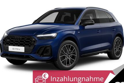 Audi Q5 11.400 km 58.510 &euro; Landshut 84030