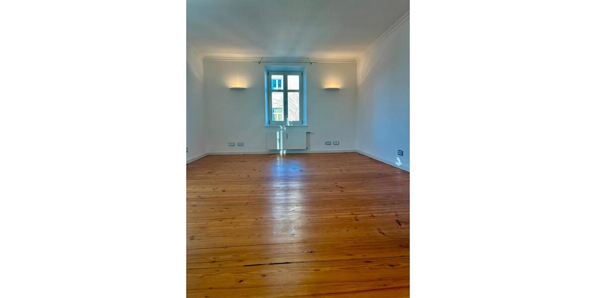 Einfamilienhaus Landshut Landshut-West - 4.5 Zimmer, 140 m&sup2;, 799.000&euro; | Angebot:25523129