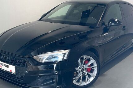 Audi A5 111.900 km 28.499 &euro; Landshut 84030