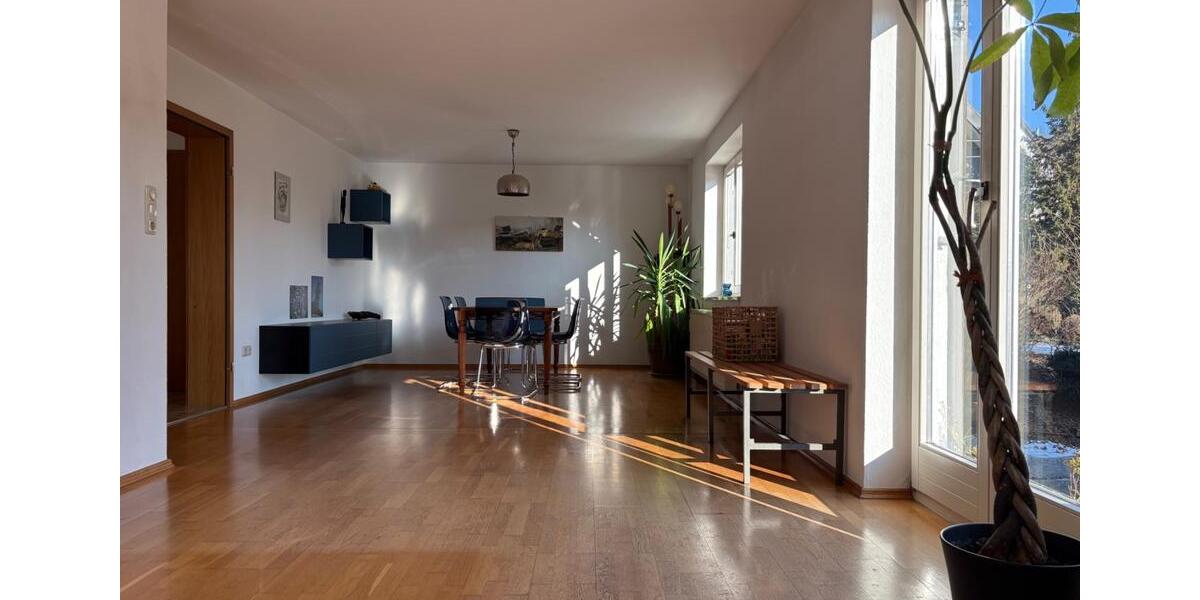 Einfamilienhaus Landshut - 4 Zimmer, 118 m&sup2;, 676.000&euro; | Angebot:25926314