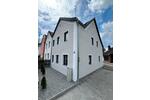 Reihenhaus Frontenhausen - 4 Zimmer, 80 m&sup2;, 229.000&euro; | Angebot:26942087