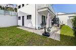 Etagenwohnung Landshut Peter u. Paul - 3 Zimmer, 90 m&sup2;, 525.000&euro; | Angebot:26257541