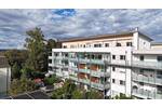 Etagenwohnung Landshut Nikola - 5 Zimmer, 124 m&sup2;, 655.000&euro; | Angebot:25740529