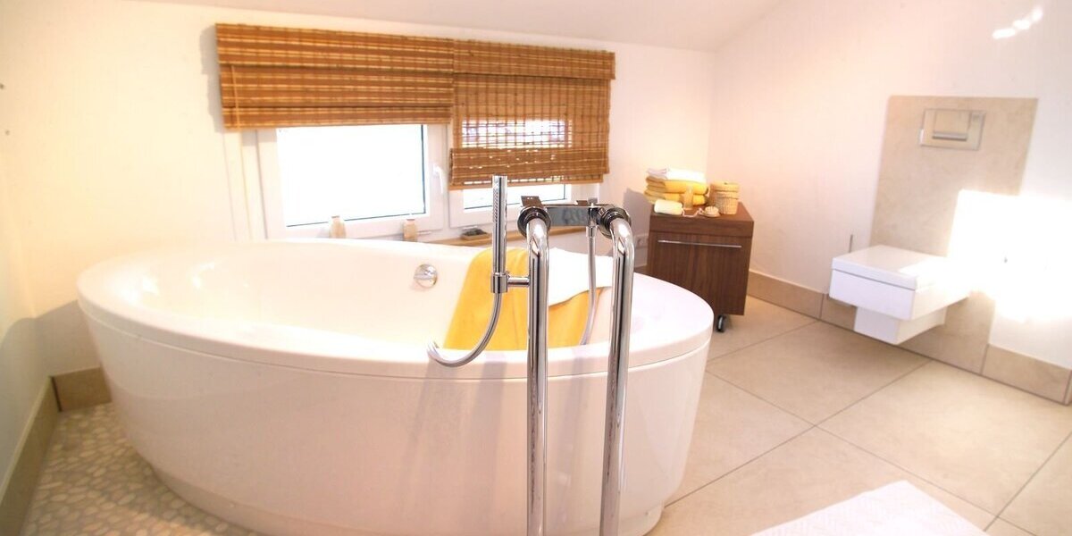 Exklusive Villa mit individueller Planung und großzügigem Raumangebot - Villa Wörth an der Isar | Angebot:27594645