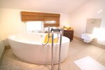 Exklusive Villa mit individueller Planung und großzügigem Raumangebot - Villa Wörth an der Isar | Angebot:27594645