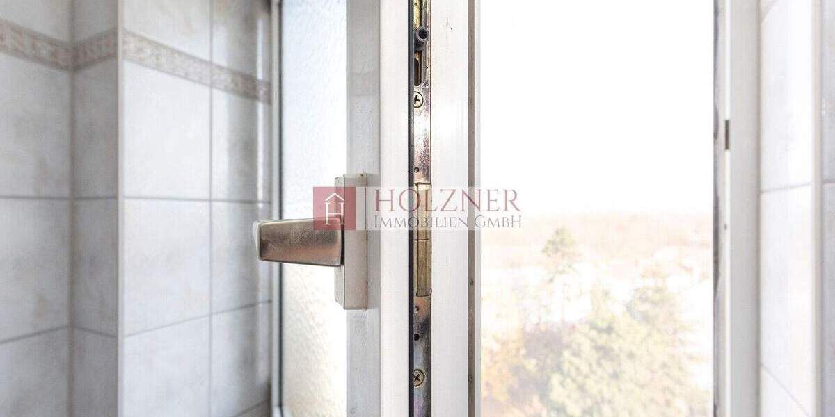 Etagenwohnung Landshut Peter u. Paul - 3 Zimmer, 70 m&sup2;, 299.000&euro; | Angebot:25748933