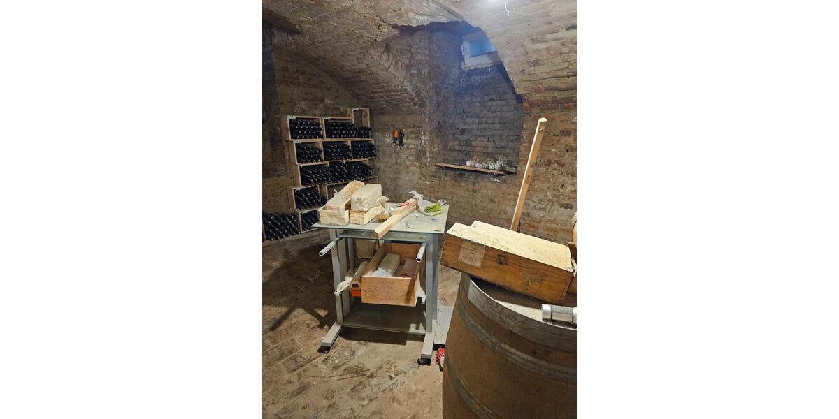 Gewerbeobjekt Niederaichbach - 8&euro; | Angebot:26019575