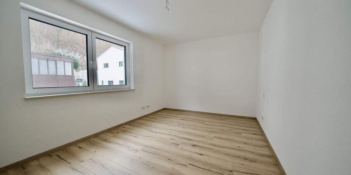 Doppelhaushälfte Landshut Schönbrunn - 6 Zimmer, 159 m&sup2;, 679.000&euro; | Angebot:25675062