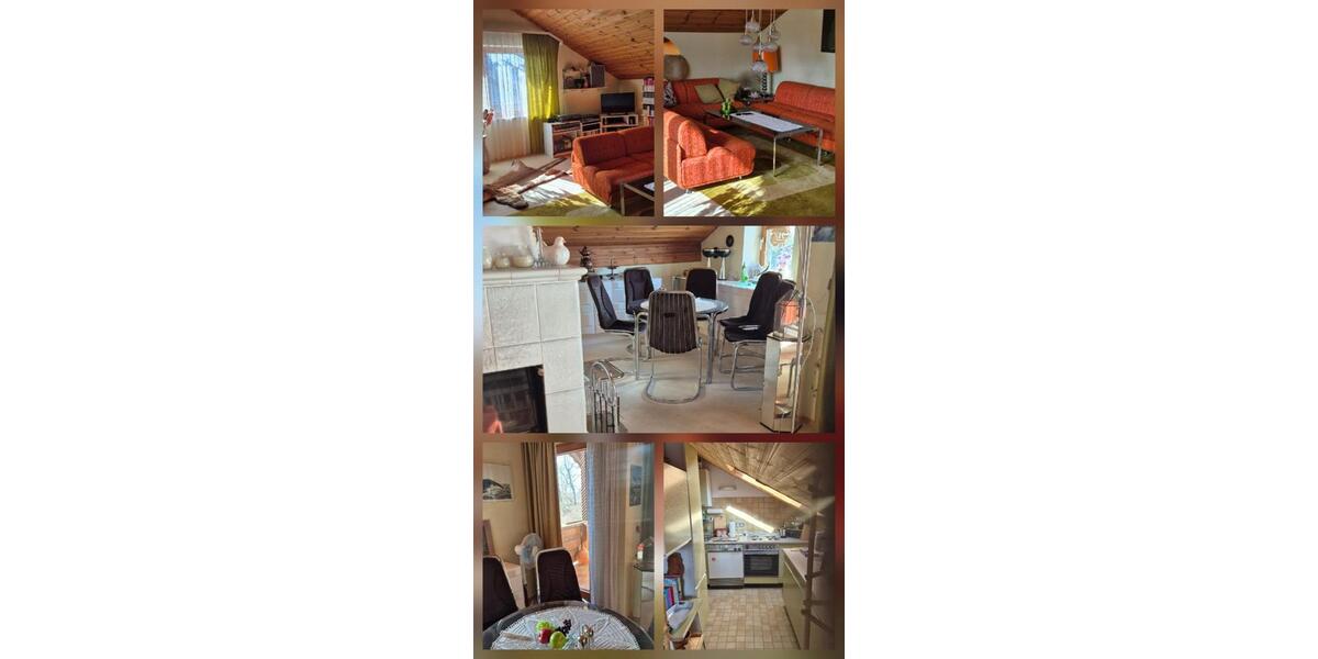 Einfamilienhaus Wartenberg - 870.000&euro; | Angebot:25868438