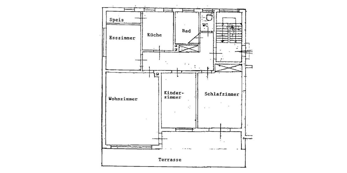 Mehrfamilienhaus, Wohnhaus Altdorf - 890.000&euro; | Angebot:24864936