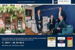 Etagenwohnung Landshut Nikola - 5 Zimmer, 124 m&sup2;, 655.000&euro; | Angebot:25740529