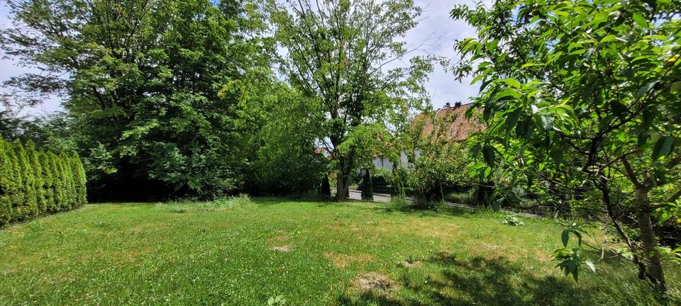 Mehrfamilienhaus, Wohnhaus Moosburg an der Isar - 3.000.000&euro; | Angebot:26789194