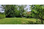 Mehrfamilienhaus, Wohnhaus Moosburg an der Isar - 3.000.000&euro; | Angebot:26789194