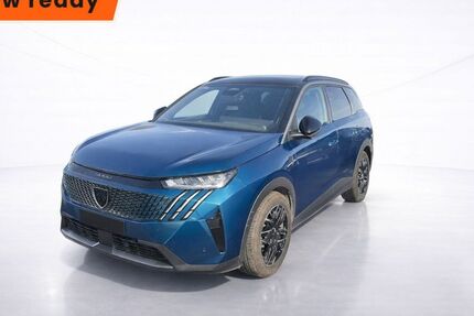Peugeot 5008 11.542 km 27.899 &euro; Ergolding 84030
