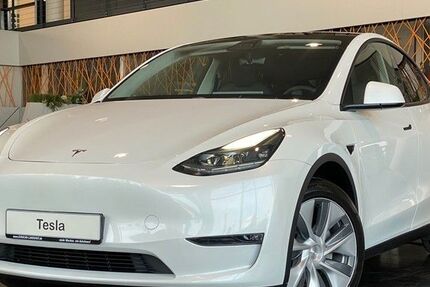 Tesla Model Y 65.393 km 36.980 &euro; Landshut 84030
