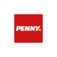 Verkäufer / Kassierer mit Vertretungsfunktion (m/w/d) PENNY Gangkofen 84140