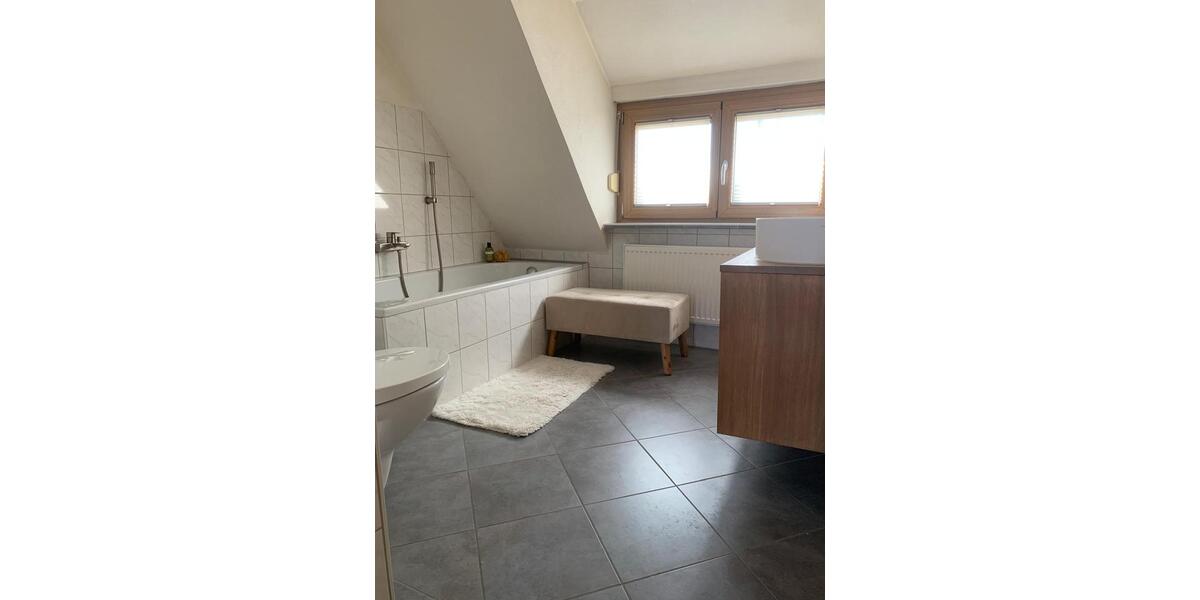 Doppelhaushälfte Neufahrn in Niederbayern - 5 Zimmer, 130 m&sup2;, 320.000&euro; | Angebot:27200765