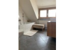 Doppelhaushälfte Neufahrn in Niederbayern - 5 Zimmer, 130 m&sup2;, 320.000&euro; | Angebot:27200765