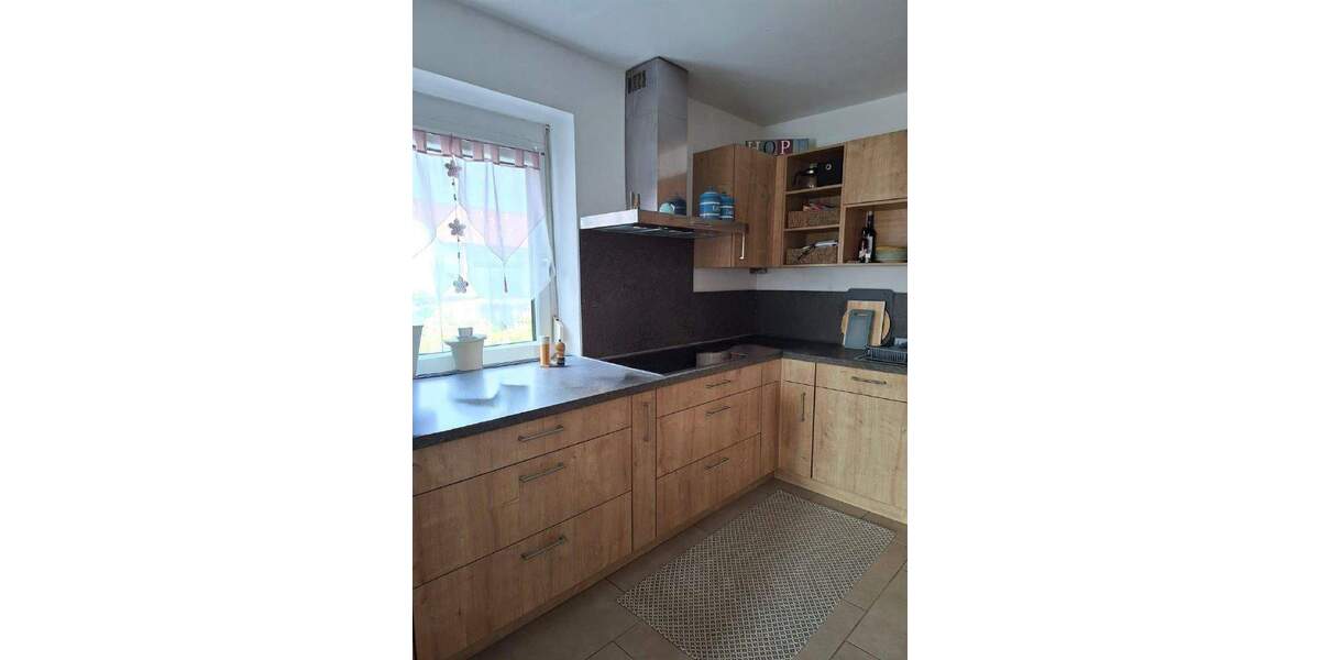 Einfamilienhaus Aham-Loizenkirchen Loizenkirchen - 9 Zimmer, 213 m&sup2;, 435.000&euro; | Angebot:25770490