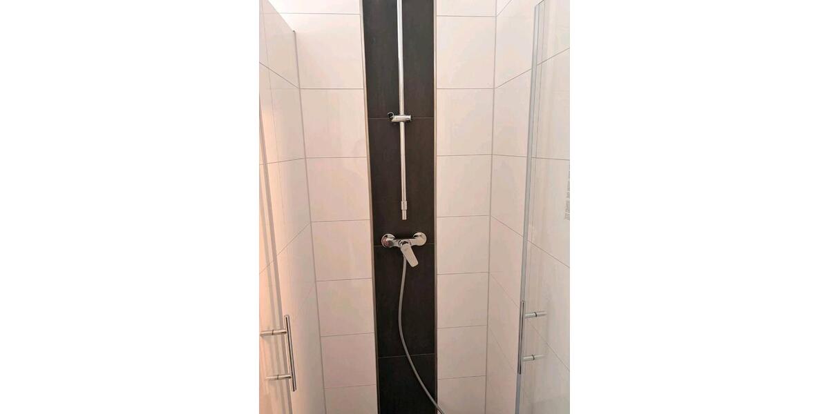 Erdgeschoßwohnung Vilsbiburg - 3 Zimmer, 78 m&sup2;, 950&euro; | Angebot:26481223