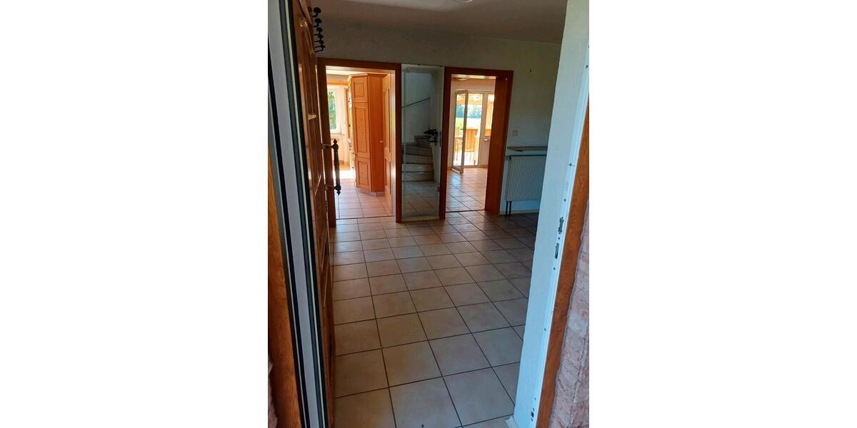 Einfamilienhaus Rottenburg an der Laaber - 5 Zimmer, 680.000&euro; | Angebot:22210615