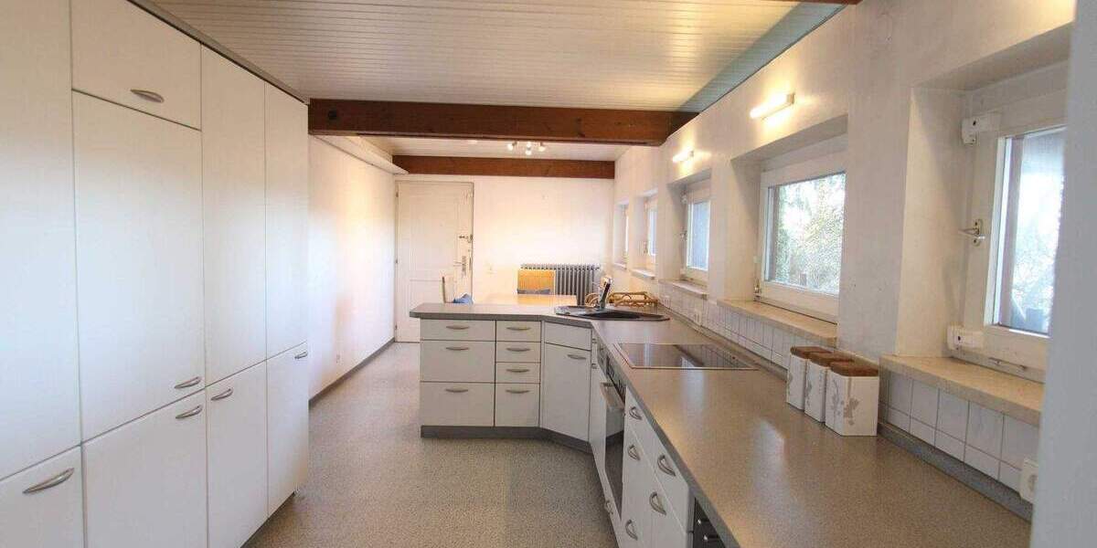 Mehrfamilienhaus, Wohnhaus Landshut Peter u. Paul - 6 Zimmer, 165 m&sup2;, 1.200.000&euro; | Angebot:25668423