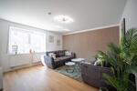 Etagenwohnung Landshut Landshut-West - 3.5 Zimmer, 100 m&sup2;, 1.400&euro; | Angebot:26446493