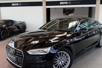 Audi A5 74.586 km 21.999 &euro; Dorfen 84405