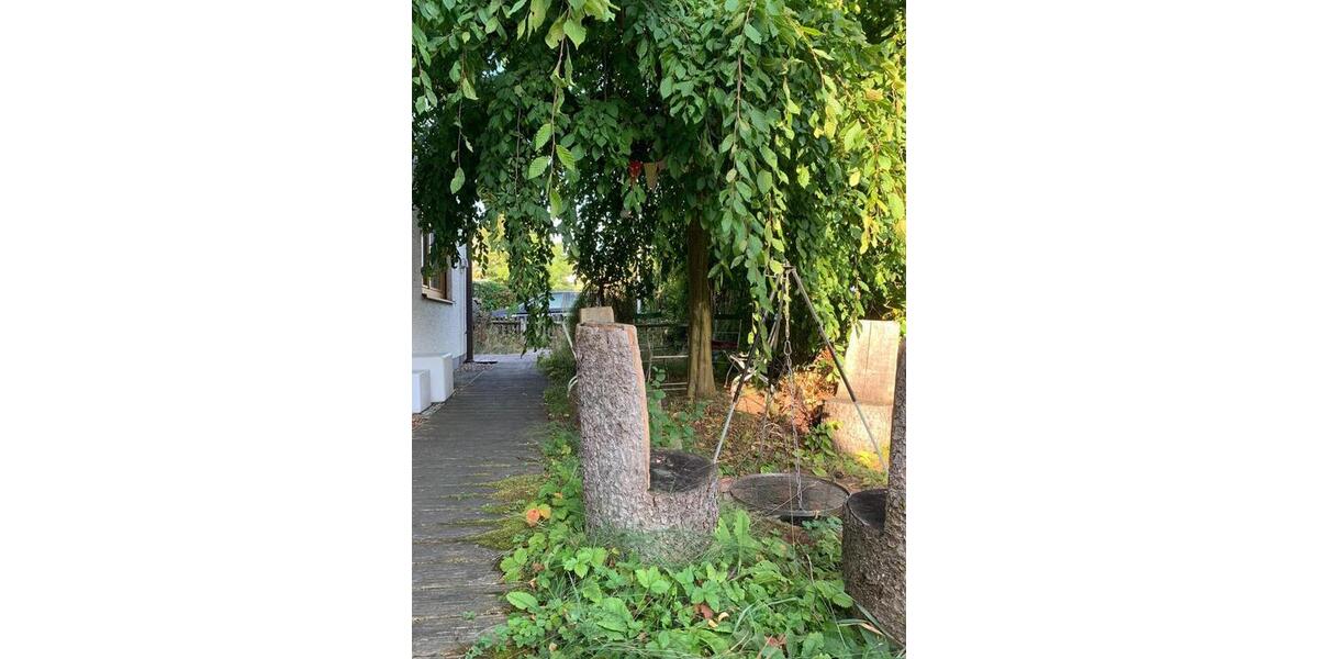 Doppelhaushälfte Neufahrn in Niederbayern - 5 Zimmer, 130 m&sup2;, 320.000&euro; | Angebot:27200765
