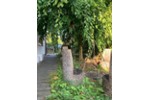 Doppelhaushälfte Neufahrn in Niederbayern - 5 Zimmer, 130 m&sup2;, 320.000&euro; | Angebot:27200765